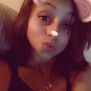 Meet your Posher, Annabel l